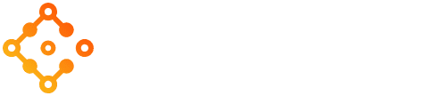 Roman Kuechler Support